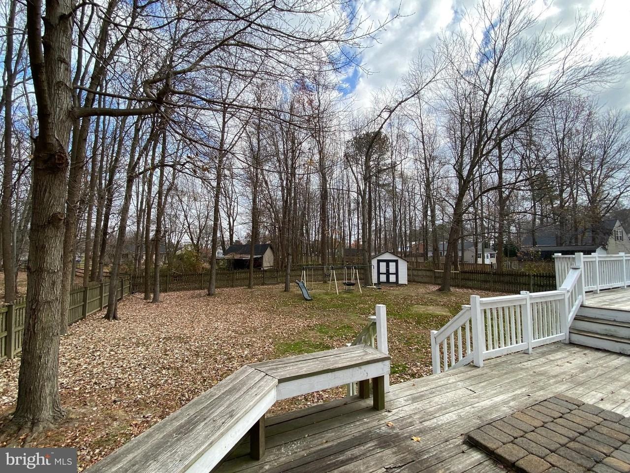 702 Cloverfields Dr - Photo 6 of 50