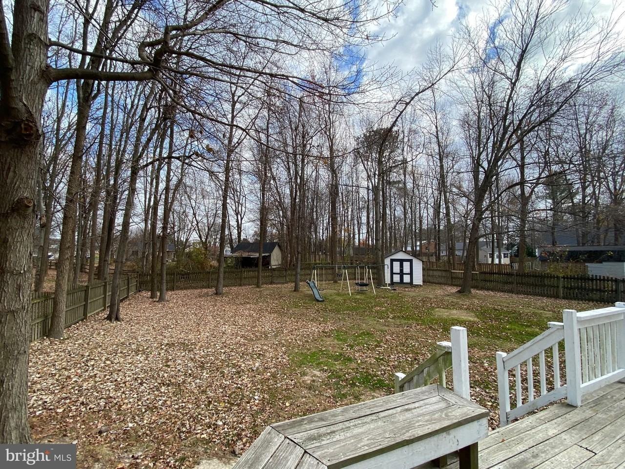 702 Cloverfields Dr - Photo 7 of 50