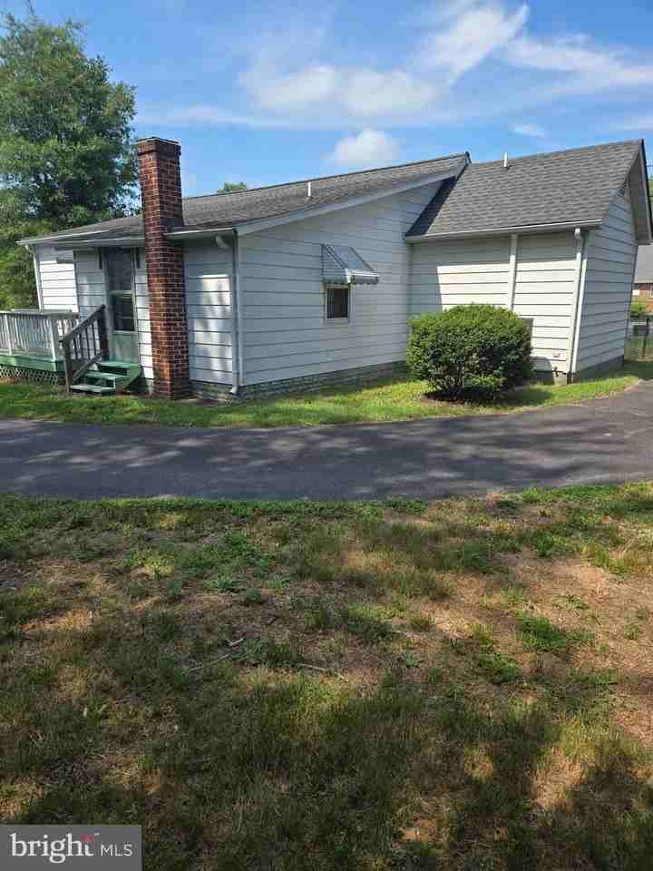 23915 Mervell Dean Rd - Photo 3 of 18