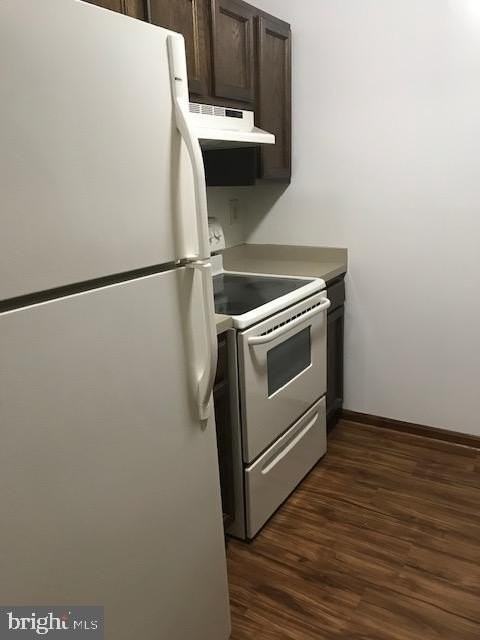 23311 Sugar Maple Ct #4B816 - Photo 5 of 10