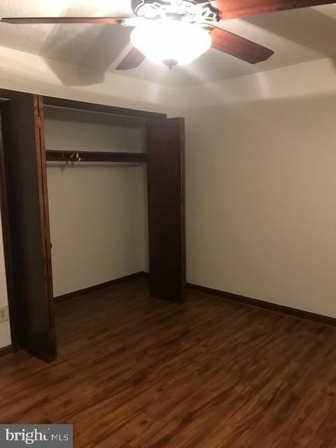 23311 Sugar Maple Ct #4B816 - Photo 7 of 10