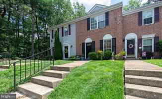 featured image of 41 Seneca Dr