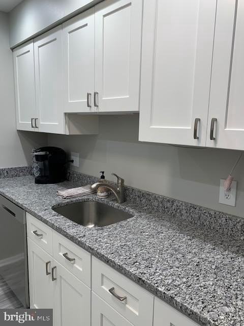 301B Mulberry Cv - Photo 2 of 15