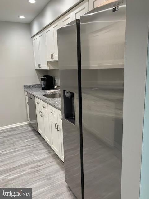 301B Mulberry Cv - Photo 3 of 15