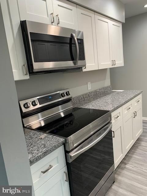 301B Mulberry Cv - Photo 4 of 15