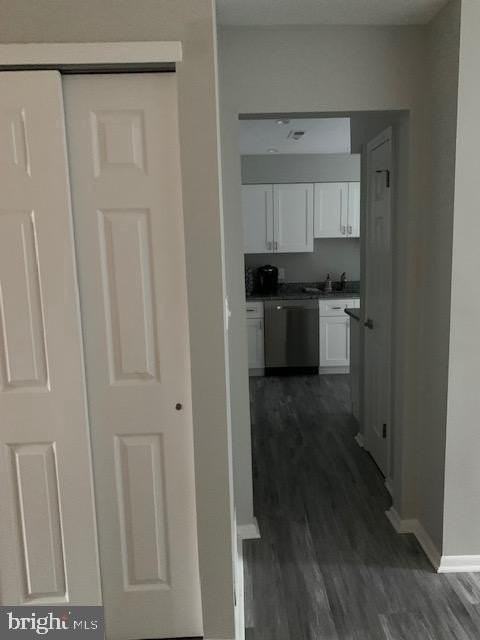 301B Mulberry Cv - Photo 7 of 15