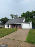 111 Edge Ln - Photo 1 of 1