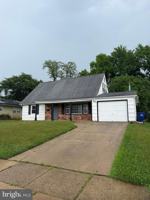 featured image of 111 Edge Ln
