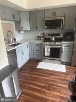 703 Stillhouse Ln - Photo 1 of 1