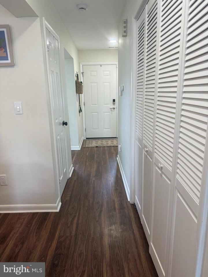 703 Stillhouse Ln - Photo 2 of 17