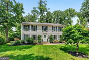 24 Balsam Ct - Photo 1 of 1