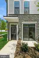 featured image of 2107 Donatello Dr