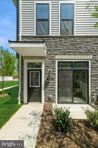 2107 Donatello Dr - Photo 1 of 1