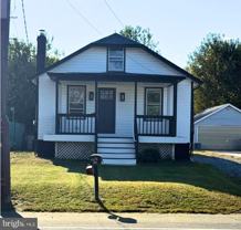 1019 S Broadway - Photo 1 of 1