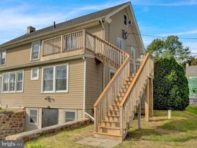 3208 Main St #3 - Photo 1 of 1
