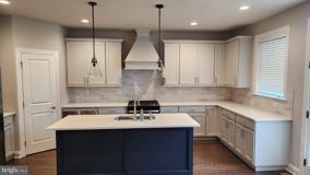 212 Foxhedge Rd - Photo 1 of 1