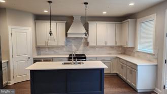 212 Foxhedge Rd - Photo 1 of 1