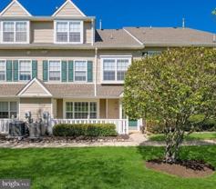1510 Carol Ct - Photo 1 of 1