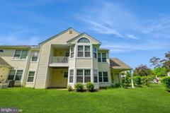 35019 Bennett Pl - Photo 1 of 1