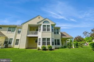 featured image of 35019 Bennett Pl