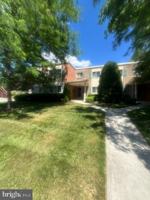 featured image of 111 S 24th St #B
