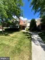111 S 24th St #B - Photo 1 of 1