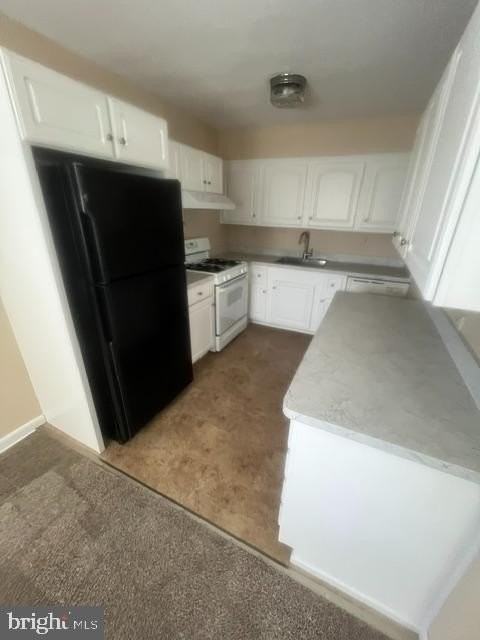 111 S 24th St #B - Photo 2 of 28