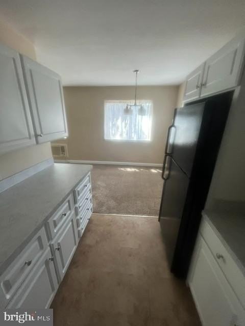 111 S 24th St #B - Photo 4 of 28