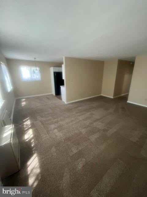 111 S 24th St #B - Photo 6 of 28