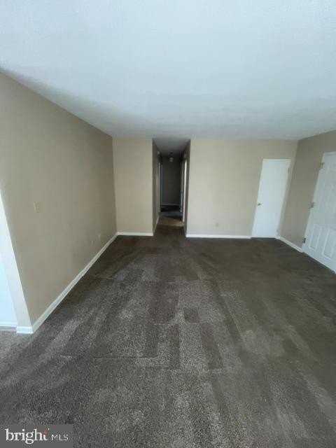 111 S 24th St #B - Photo 7 of 28
