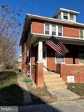 535 Bridge St - Photo 1 of 1