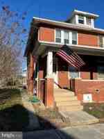 featured image of 535 Bridge St