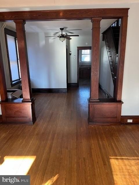 535 Bridge St - Photo 2 of 20