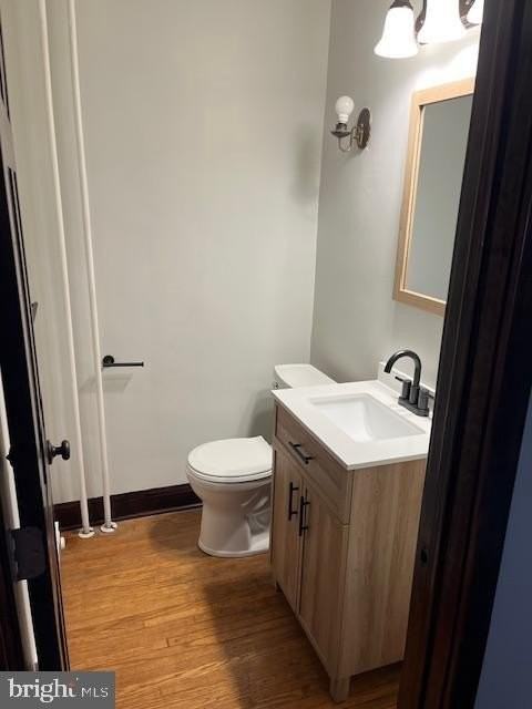 535 Bridge St - Photo 5 of 20