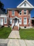 541 Bridge St #A - Photo 1 of 1