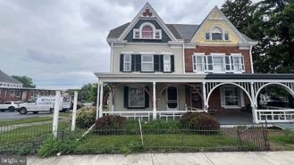 405 Bridge St - Photo 1 of 1