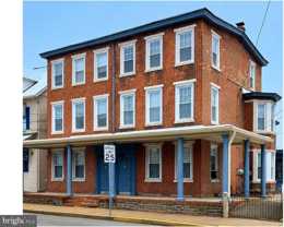 23 Brandywine Ave #3 - Photo 1 of 1