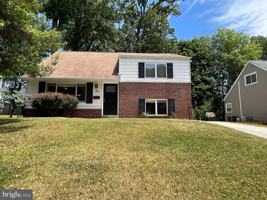 featured image of 23 Greentree Ln