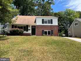 23 Greentree Ln - Photo 1 of 1