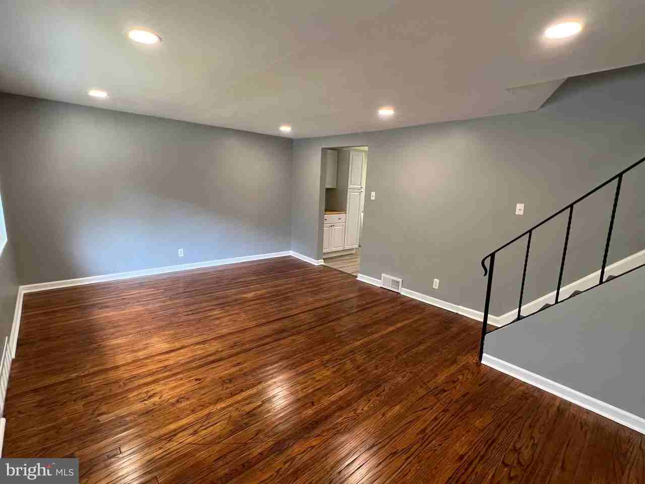 23 Greentree Ln - Photo 4 of 28