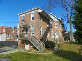 514 S High St #4 - Photo 1 of 1