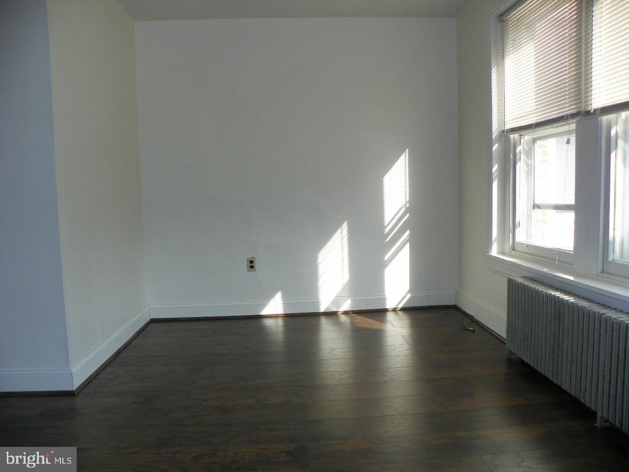 514 S High St #4 - Photo 4 of 15
