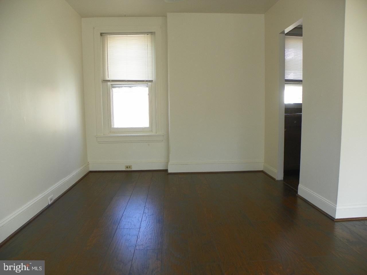 514 S High St #4 - Photo 5 of 15