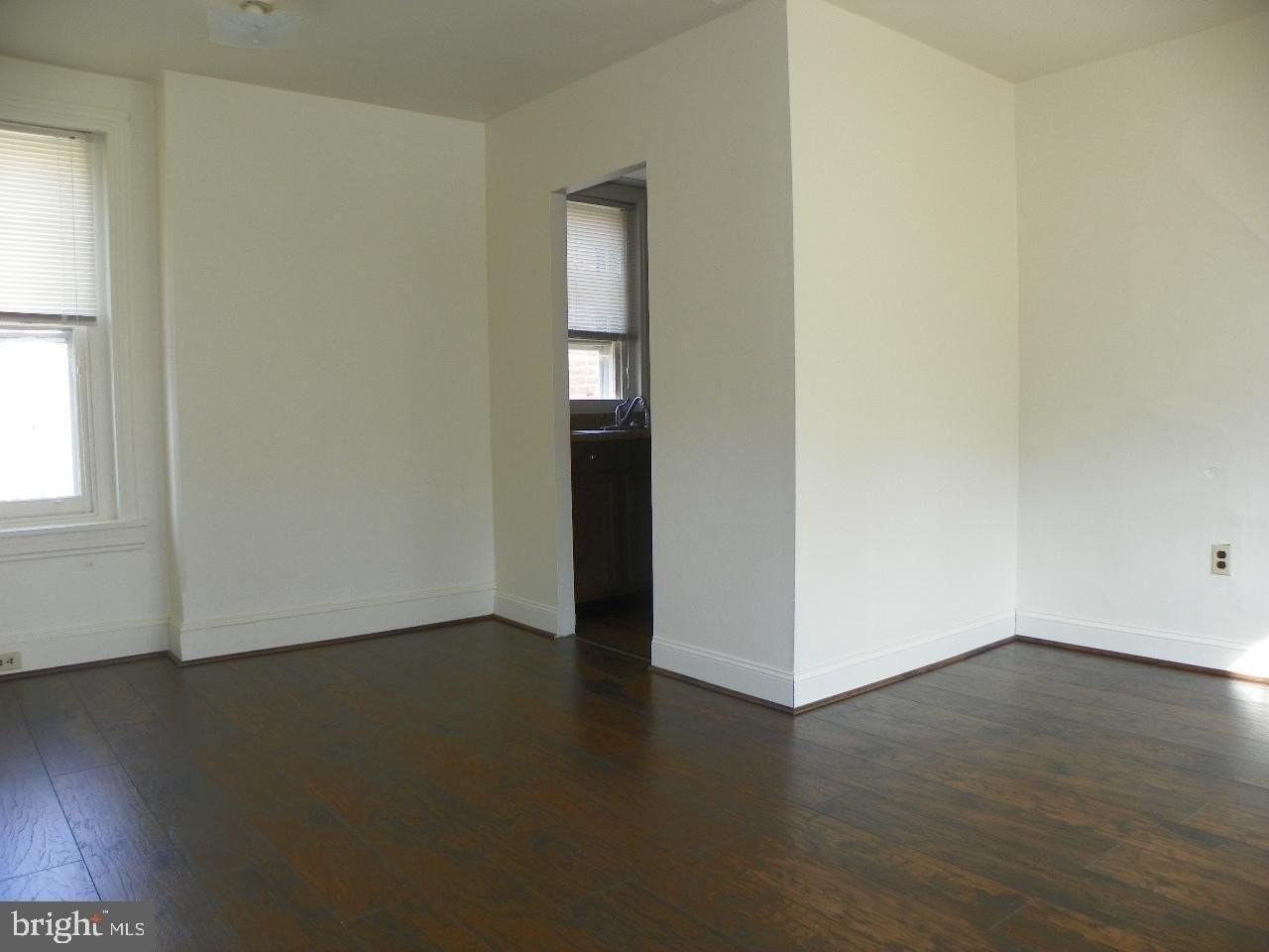 514 S High St #4 - Photo 6 of 15
