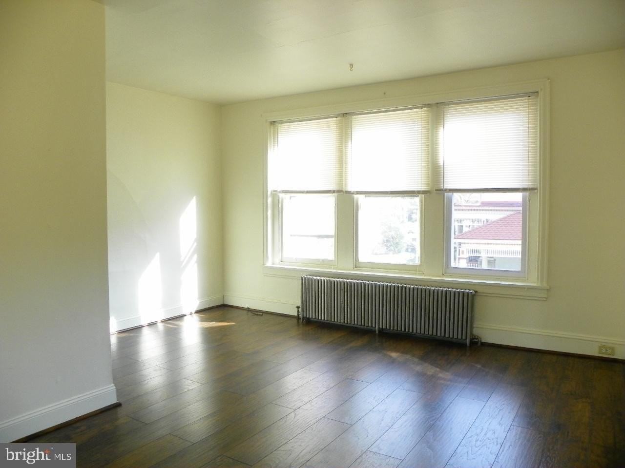 514 S High St #4 - Photo 7 of 15