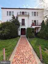 2801 N 2nd St #B5 - Photo 1 of 1