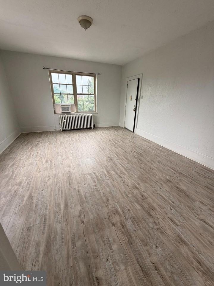 2801 N 2nd St #B5 - Photo 6 of 15