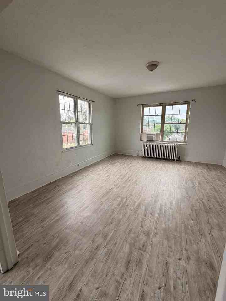 2801 N 2nd St #B5 - Photo 7 of 15