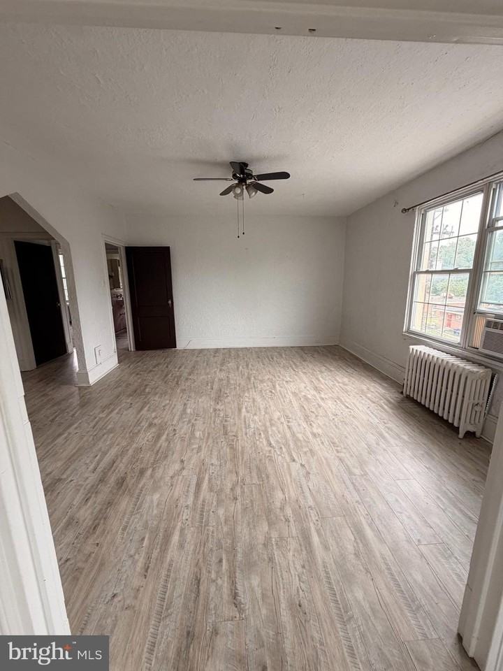 2801 N 2nd St #B5 - Photo 6 of 13