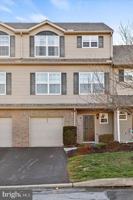 featured image of 233 Thrush Dr